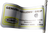 GENUINE KELLEMS® GRIP 
 SP 
 HUBBELL 
 ® Hubbell Incorporated MADE 
 (Delaware) 
 IN 
 Milford, CT 06460 
 CHINA