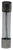 250