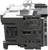 Allen-Bradley 
 Cat 
 Ser 
 100-C09E*10 A 
 GC/EN 60947-4-1/-5-1 
 /T 14048.4. 
 AC-1690V 32 A 
 CE 
 AC-3 (400V 9A) 
 AC-12 20 
 Dimp 6kV 
 Allen-Bradley 
 JimP230 240 400 415 500 690 
 AT COMPLETE DEVICE SER 
 Rockwell Automation, 1201 South 2nd ST 
 Milwaukee, 
 104-C09EJ22 
 B 
 ·u CE ERD 
 LISTER 
 ND. CONT 
 LISTED 
 Q. A191 
 IND. CONT.EQ 728B 
 PLANT 1080 DATE IE 
 888\Cont. A600 P600 
 max. 
 Break all lines 
 PRODUCT OF SWITZERLAND 
 Il Automation, 1201 5 2nd 91, Milwaukee, Wi 53204, U 
 HP 1ph 
 115 200 230 460 575 
 HP Sph 
 1.5 
 2 2 
 5 7,5 
 S.C. ratings see instructions. 
 swetsite of 140M Man. SP-CMC 
 Suitable for load side of 140M M 
 25 
 4030 
 PRODUCT OF SWITZERLAND 
 2019 A 10