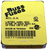 Buss. 
 Fuses 
 MDL-5-R 
 LISTED, 448H, MIN. 
 LISTED 
 FUSE, IR 
 TOKA 15822 
 250V AC 
 MADE IN TAIWAN 
 Z06 
 SP 
 051712652308 
 MOL -5-R