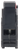 22.5mm PB No Latch, Screw Cont - 100500993