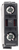 NO 
 2
