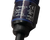 IP67