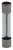DOV