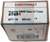 MERSEN 
 Amp-trap 2000@ Class CC Fuses 
 ATQR1 
 QTY: 10 
 600VAC 
 1A 
 VSn 0984.0 MMX JAKO 
 CE 
 -