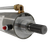 2.5" ALLEN AIR CYLINDER - 100498744