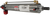 100498744 
 A ALLENAIR 
 SRS Legacy # / CRef 
 AV-2.5X12-SVSR-AAD-BC-120/60 
 WE WONT 
 AV 
 2 1/2 X 12 BC 
 SVSR AAD 120/60 
 100498744 
 #1222 
 2.5" ALLEN AIR CYLINDER