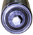 1600-825-887