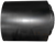 We