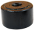 CAM FOLLOWER, 1 3/4" ￸ (MCGILL - 100498929