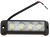 LED LIGHT, 12W, 9-32V, 4.2" - 100498838