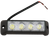 LED LIGHT, 12W, 9-32V, 4.2" - 100498838