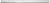 ROLLER , PVC 1.9" DIA X 32" BF - 100498884