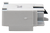 MAN MTR START,FRONT MTD AUX CO - 100500863
