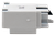 MAN MTR START,FRONT MTD AUX CO - 100500863