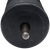 ROLLER, PVC 1.9" DIA X SCH 80 - 100498925