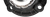 005-08080-11