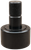 CAM FOLLOWER, 3" CROWNED, MCGI - 100498936