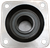 Bearing, 4-Bolt FLG X 1-15/16" - 100498994