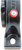 LINK-BELT 
 ELT 
 P3CLZ3IN