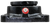 MACL23INC 
 LINK-BELT