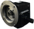 GEARMOTOR, WEC 40:1, 5/8" INPU - 100498992