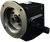 GEARMOTOR, WEC 40:1, 5/8" INPU - 100498992