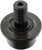 CAM FOLLOWER 3" ￸ (MCGILL # - 100498970