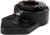 BEARING 3 BOLT FLANGED 1 7/16" - 100498935