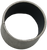 BUSHING, 1" ID PTFE COATED STE - 100499099