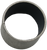 BUSHING, 1" ID PTFE COATED STE - 100499099