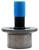 CAM FOLLOWER 1-1/2" ￸ (MCGILL# - 100499021
