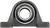207
