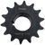 H60B14F-1-1/2 
 DIVINELA