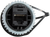 INDUSTRIAL ETHERNET BULKHEAD C - 100500958