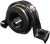 BEARING, PILLOW BLOCK X 1-15/1 - 100499064