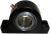 BEARING, 2-7/16" SPH. PILLOW B - 100499049