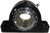 10436740