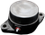 BEARING, 2-BOLT FLG X 1-15/16" - 100499094