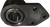 BEARING, SPH 3-BOLT FLG X 1-15 - 100499031