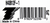H40B12F-1 
 JF5 
 0 
 Made in China 
 97039 32390 
 3