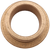 BUSHING, BRONZE FLANGE 7/8" ID - 100499078