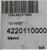 726166057664 
 10014555 
 4220110000 
 Mexico 
 0x5
