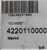 726166057664 
 10014555 
 4220110000 
 Mexico 
 0x5