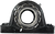 LINK-BELT