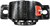 Link-Belt Bearings