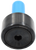 RBC S 40 LW 
 CHV180433