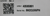 02/22/2022 
 PM31:47 
 order: 40595881 
 Serial No .: BK2CUXKPH