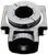 BEARING , TAKE-UP WIDE SLOT 1- - 100499140