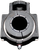 BEARING , TAKE-UP WIDE SLOT 1- - 100499140